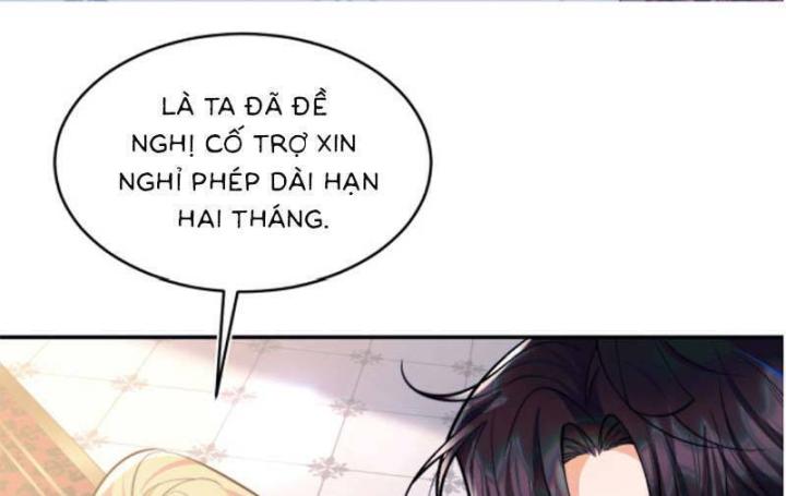vị chỉ huy lạnh lùng khóc trong vòng tay tôi chapter 51 4