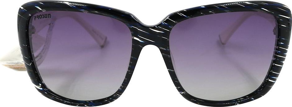 Kính mát unisex chính hãng Prosun 61343 C3