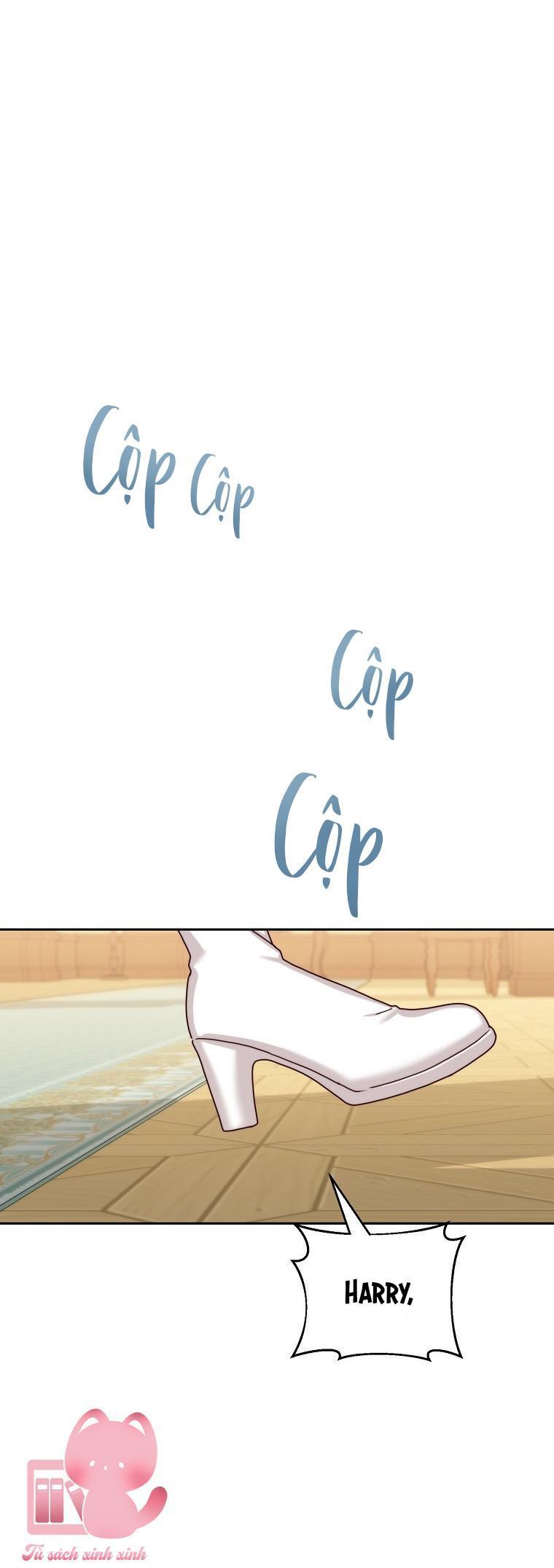 thế thì ta cứ trở thành kẻ ác thôi chapter 73 2