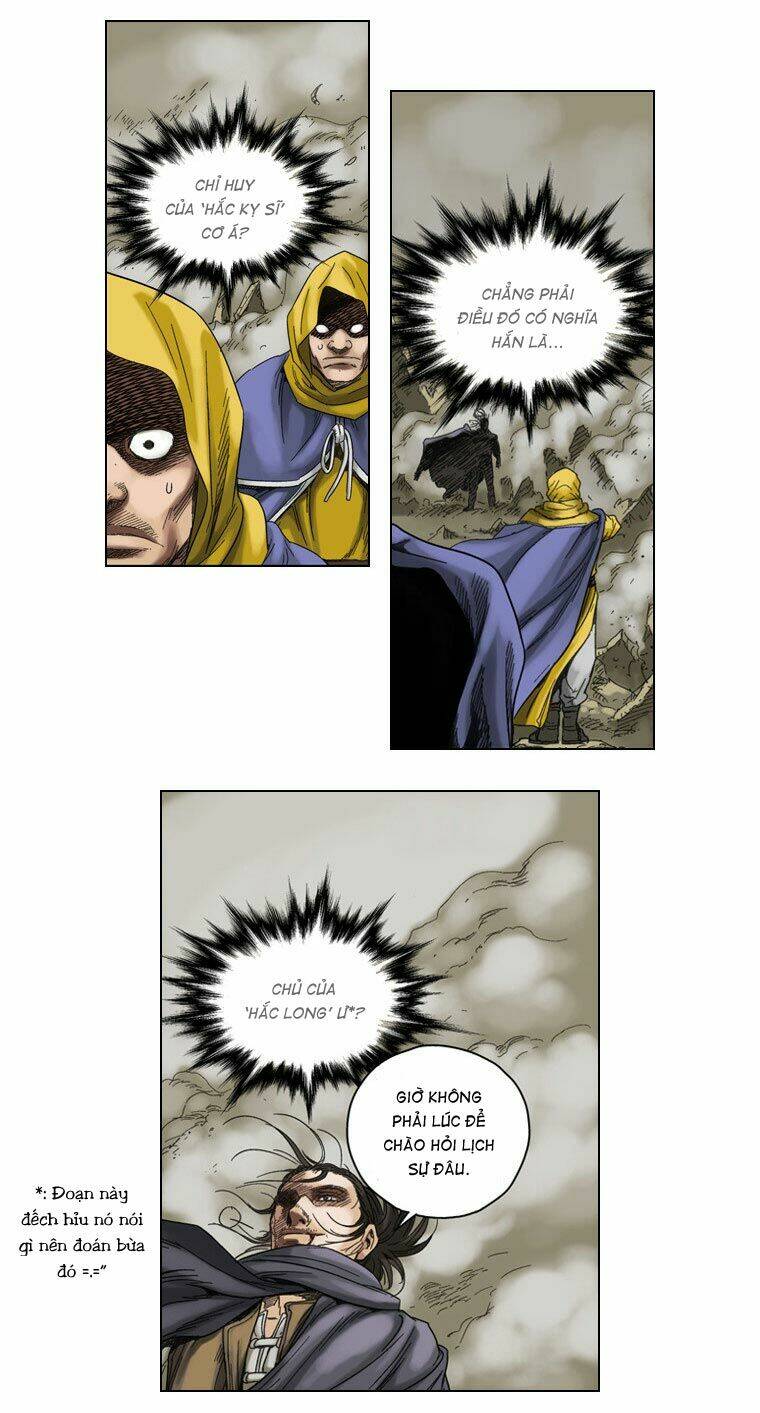 paladin chapter 35 6