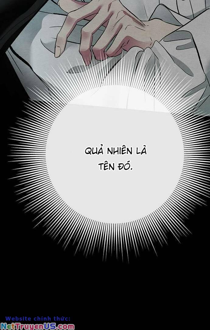 Hoàng Tử Rắc Rối chapter 28.1 48