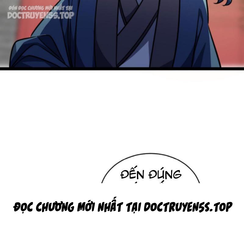 huyền huyễn: ta bắt đầu vô địch từ bại gia chapter 151 39