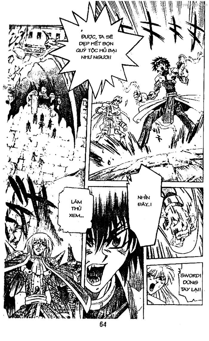 devil and devil chapter 67 23