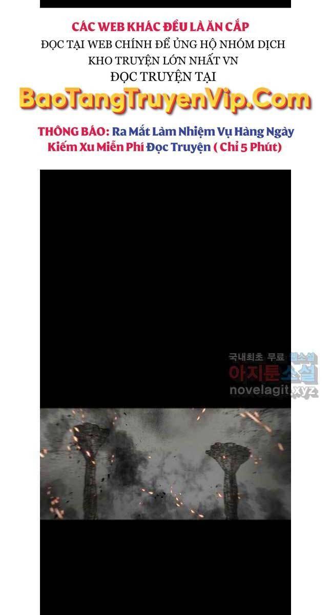 mật mã mê cung chapter 80 51