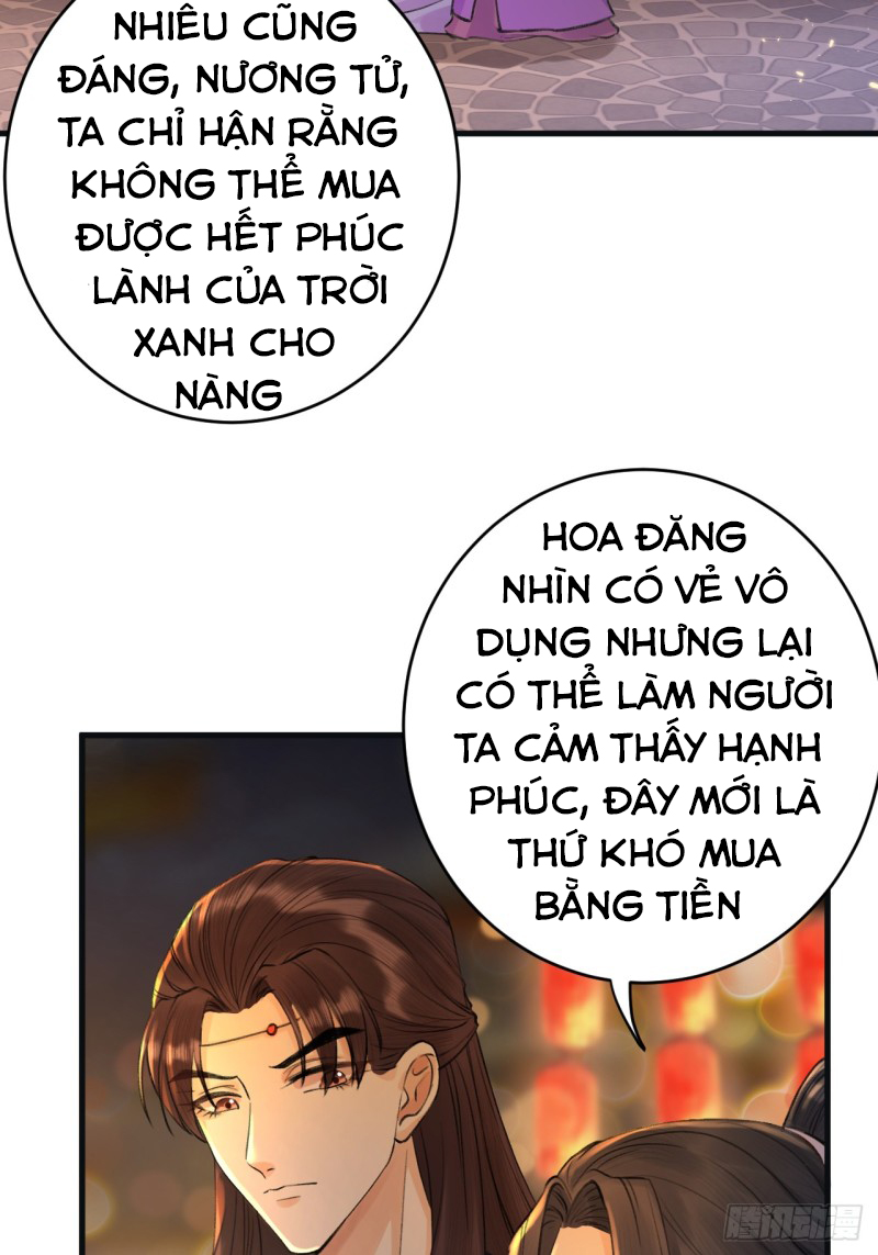 lễ băng nhạc hoại chi dạ chapter 5 43