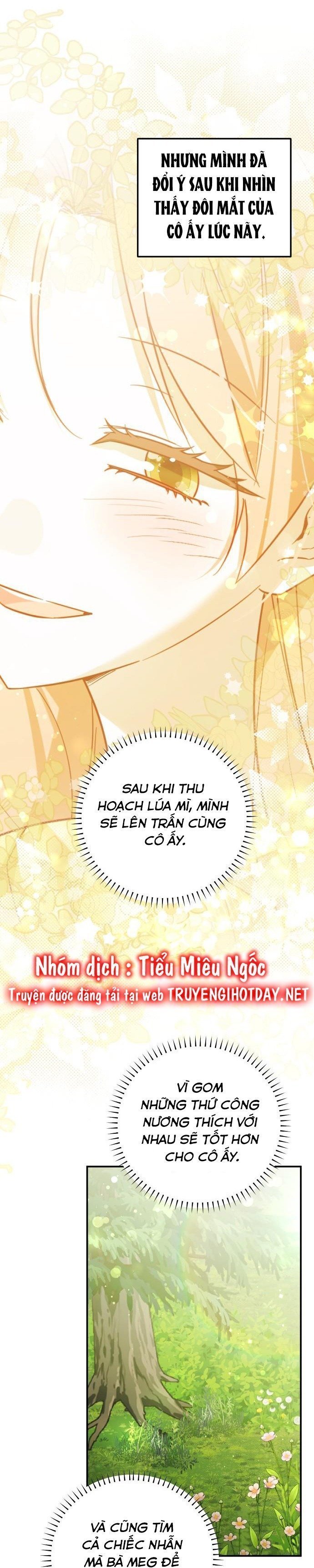 ngã xuống thiên đường chapter 33 25