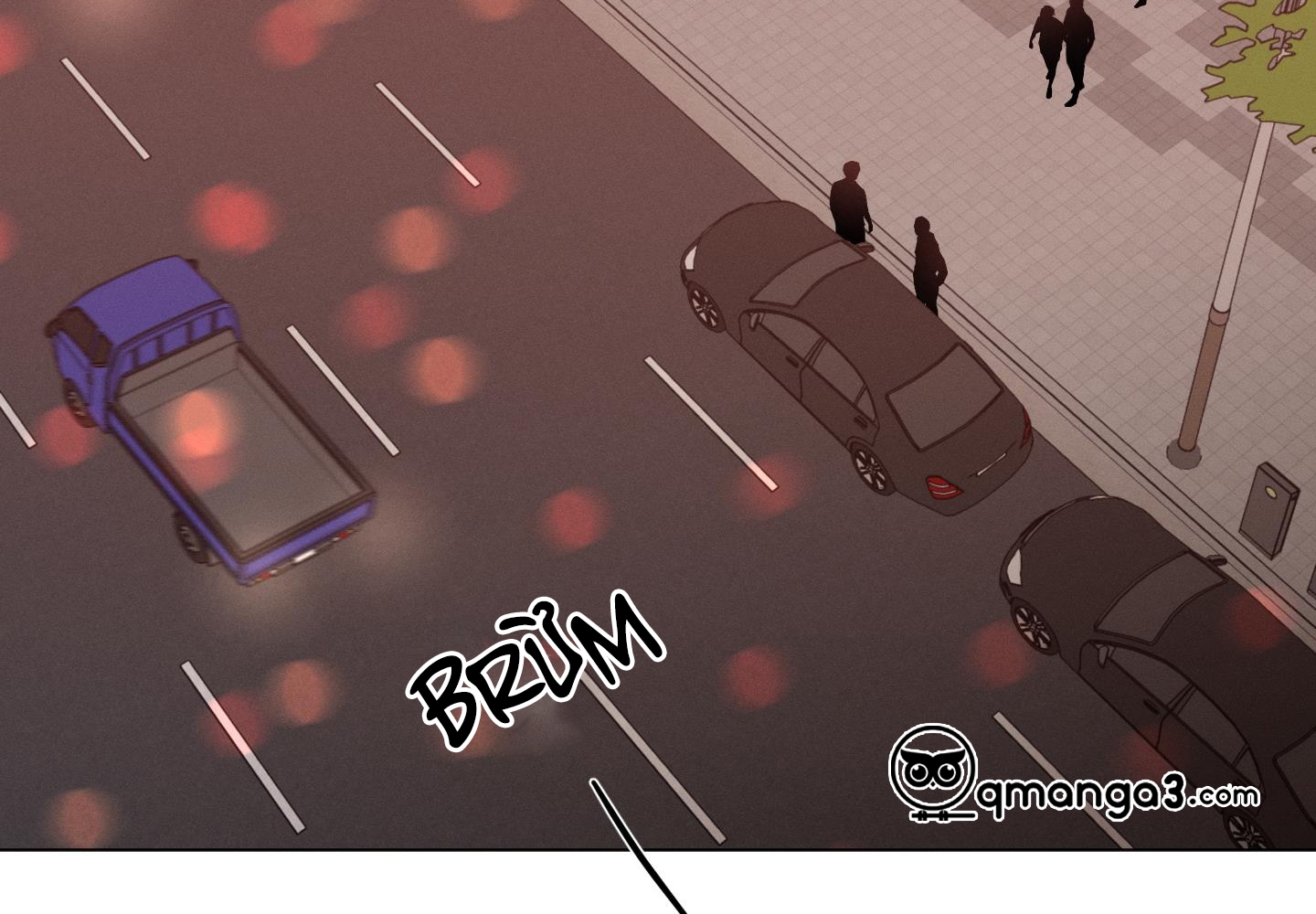 hội chứng minmotion chapter 19 5