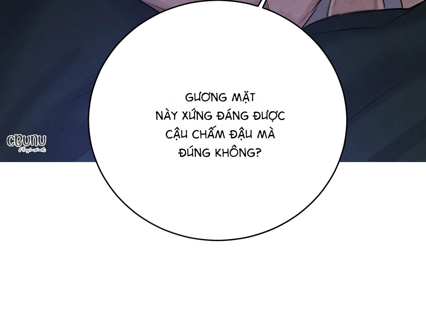 khinh địch tất bại chapter 4 105