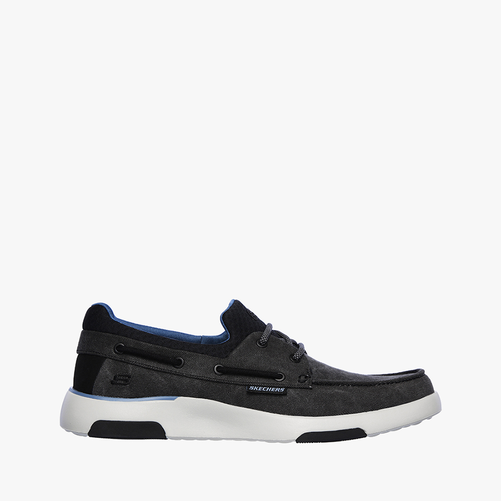 skechers 65896
