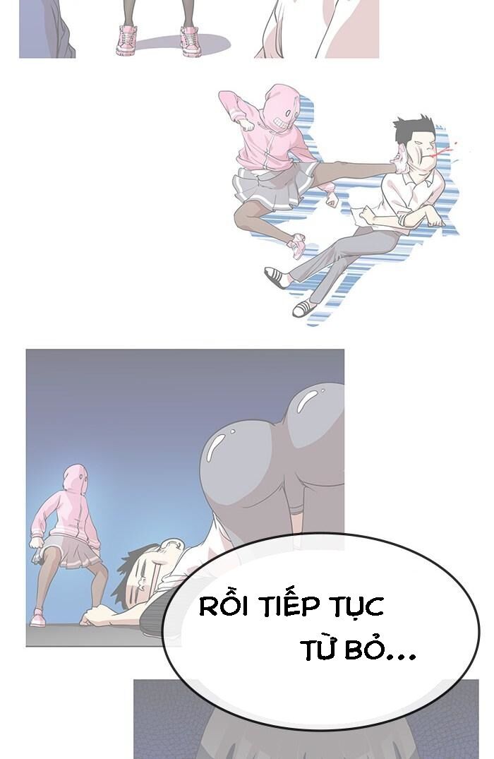 change (jinyuan) ss2 chapter 26 40