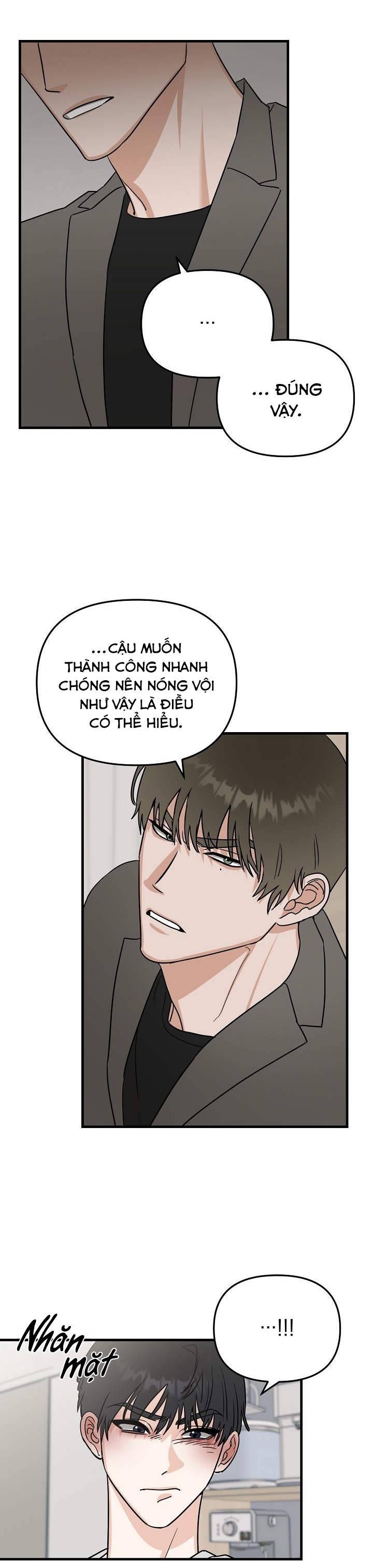 paradise again chapter 25 13