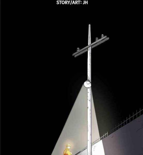 võ sĩ - the boxer chapter 102 6