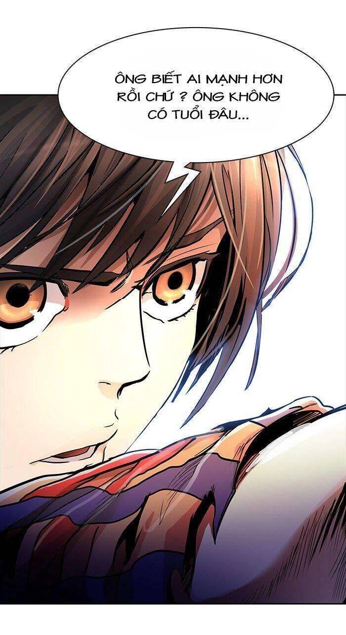 tòa tháp bí ẩn 2 chapter 462 62