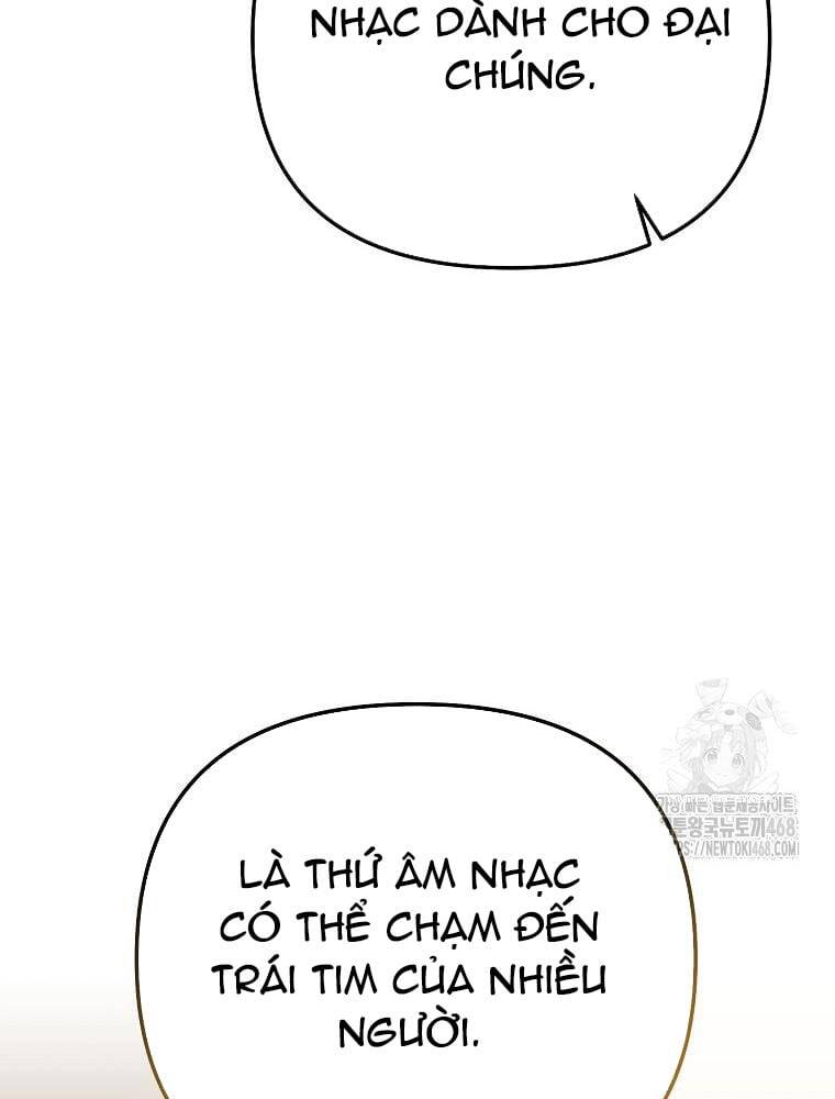 sự trở lại của nhà soạn nhạc thiên tài chapter 52 13