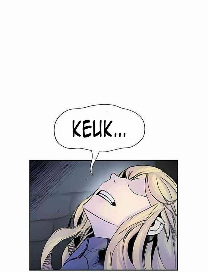 băng tâm kỵ sĩ chapter 29 65