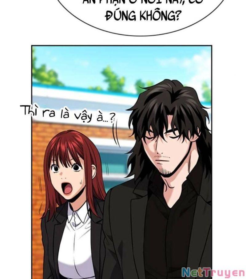 giáo dục chân chính chapter 110 35