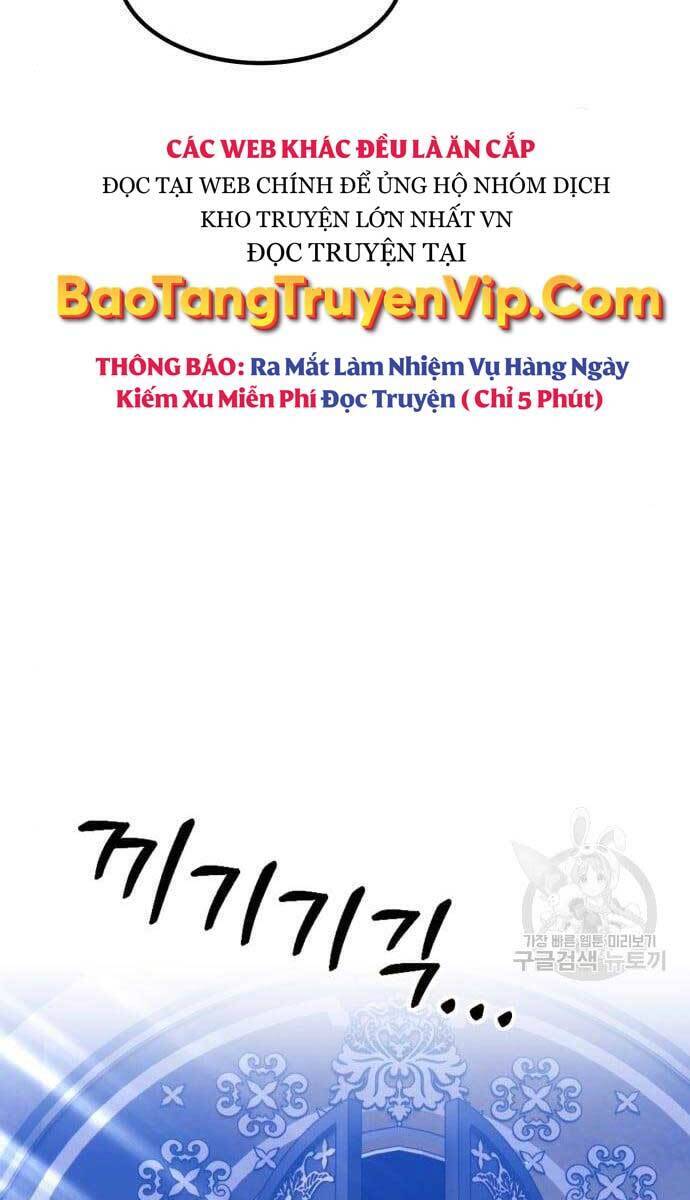 Gậy Gỗ Cấp 99+ chapter 49.6 36
