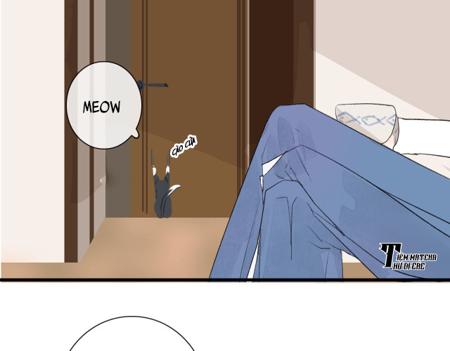 nhiệm vụ này thật muốn lấy mạng chapter 10 12