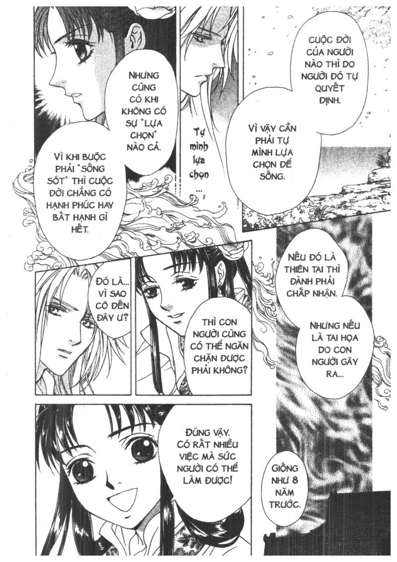 thái vân quốc truyện chapter 1 55