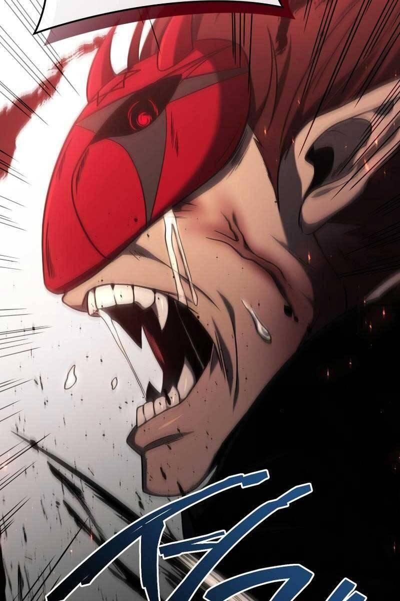 sự trở lại của người chơi sau 10000 năm chapter 46 123