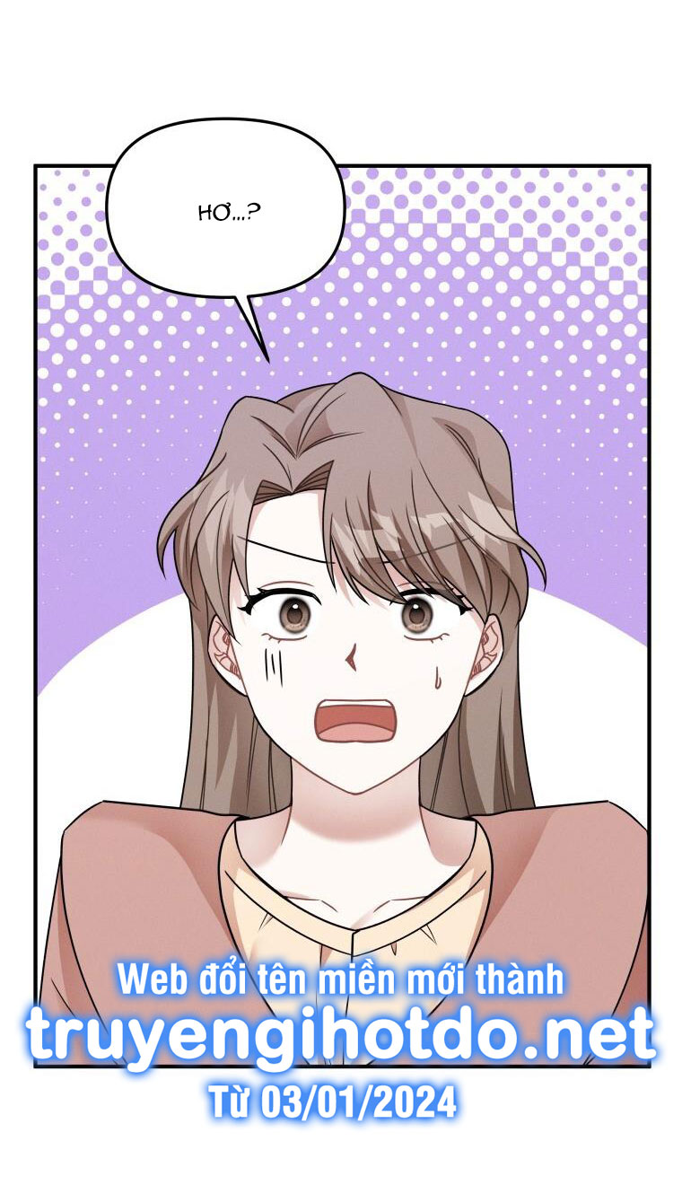 [18+] cùng trời cuối đất chapter 13.2 15