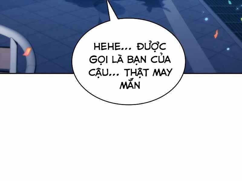 kẻ thách đấu chapter 43 99