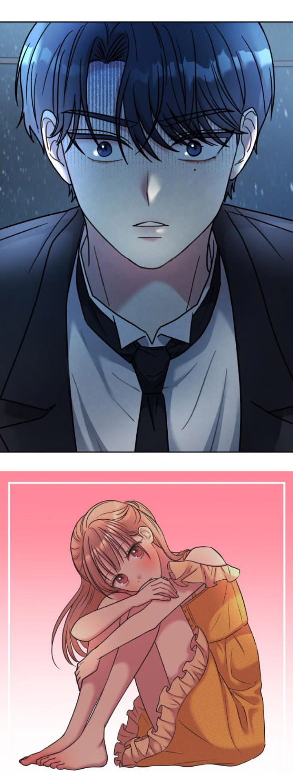 quản gia, cho tôi đi chapter 3.1 12