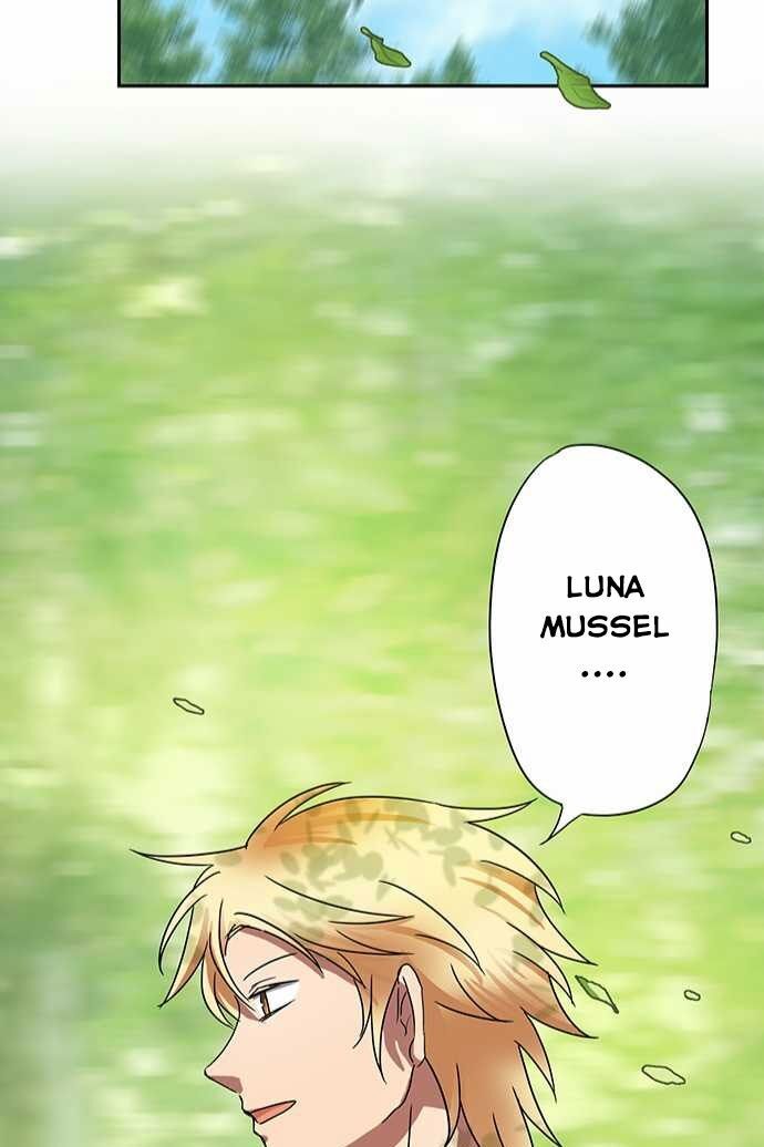 nụ hôn nguyền rủa chapter 5 45