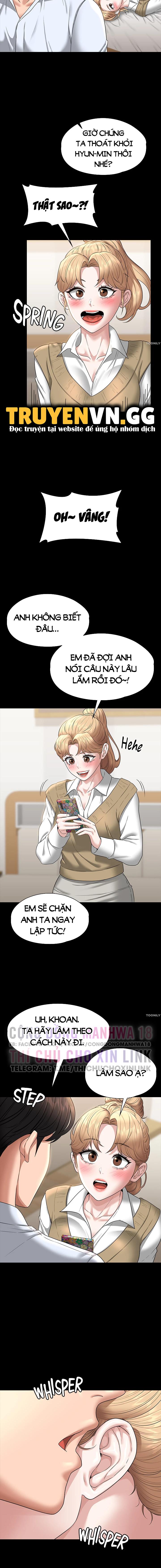 ứng dụng cầu được ước thấy chapter 68 16