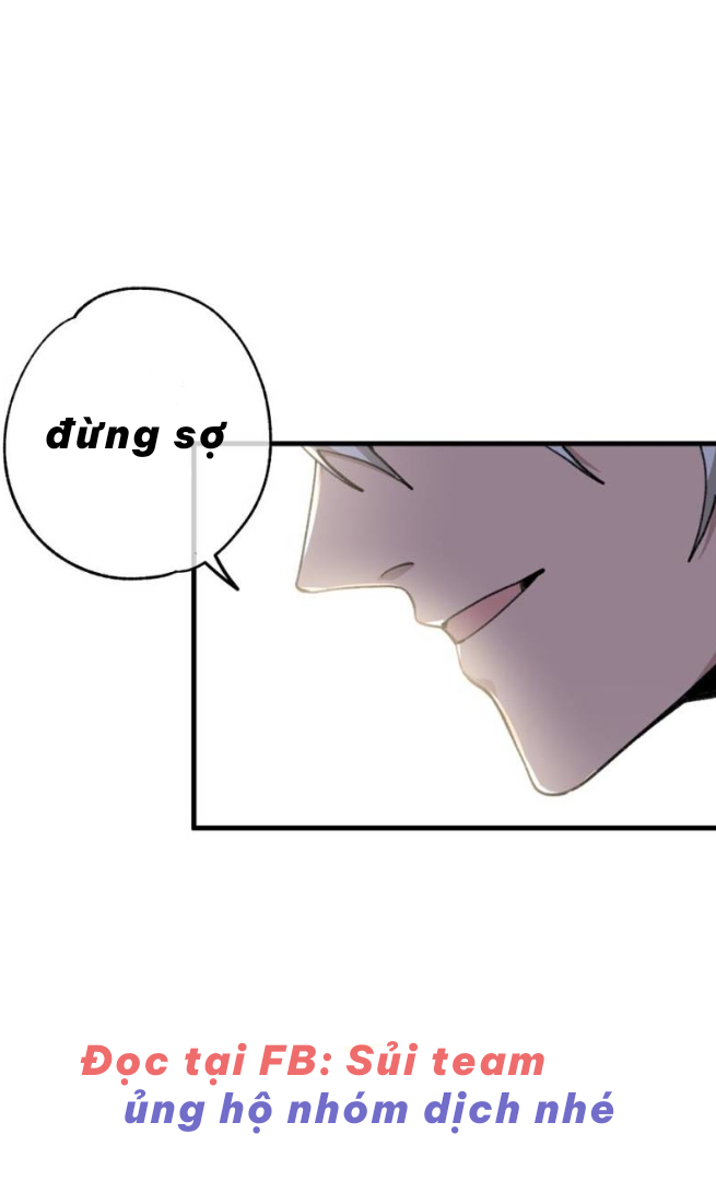 anh đã vượt quá giới hạn rồi, chủ nhân ngu ngốc chapter 3 12