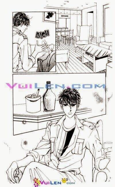 mãi yêu anh chapter 3 150