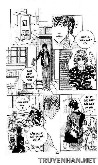 cám dỗ chapter 18 19