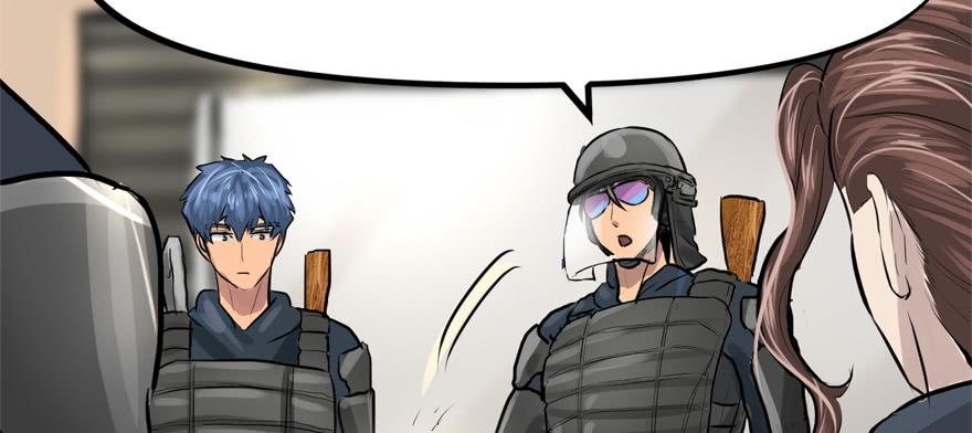 vua sinh tồn chapter 67 8