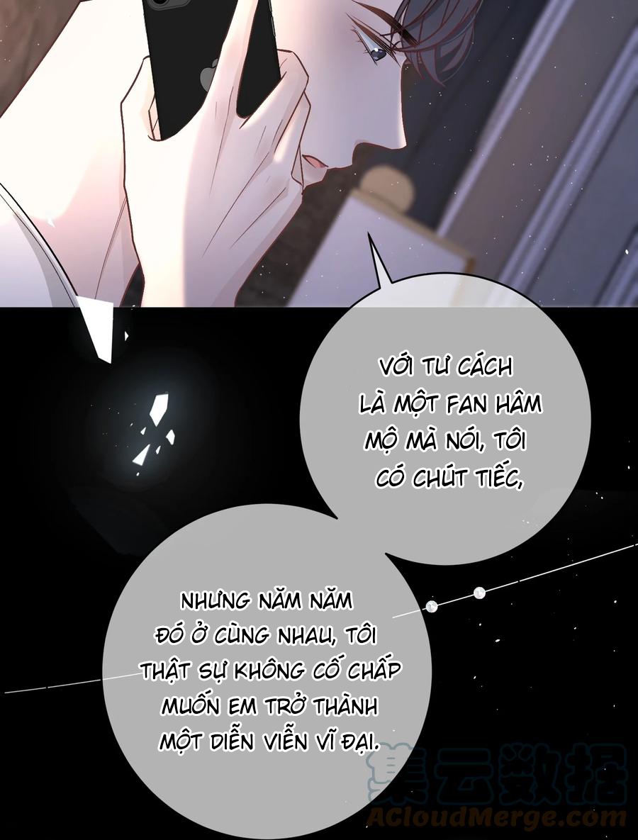 trước và sau ly hôn! chapter 33 24