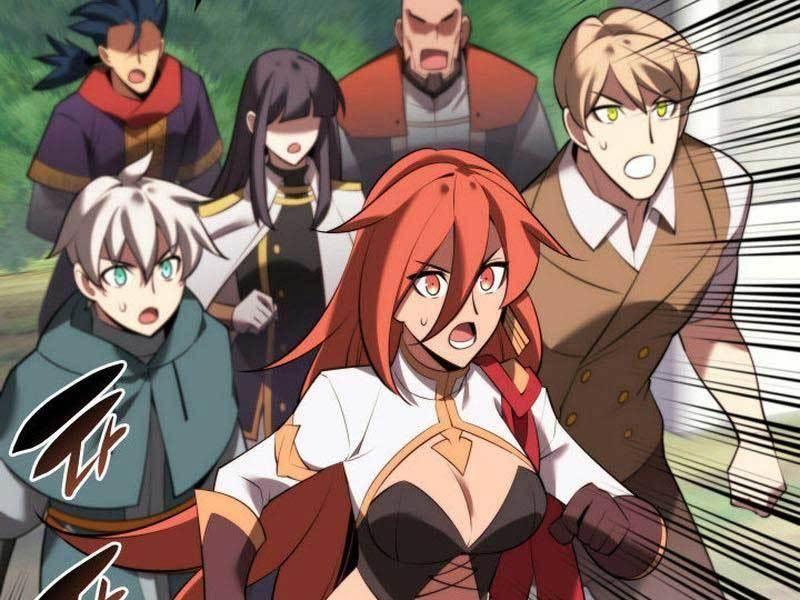 vượt qua giới hạn chapter 182 5