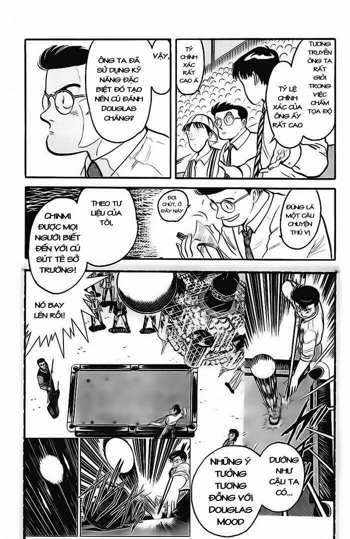 break shot chapter 51 18