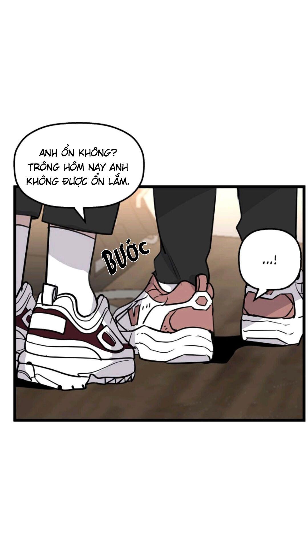 hiệu quả kinh doanh chapter 12 45