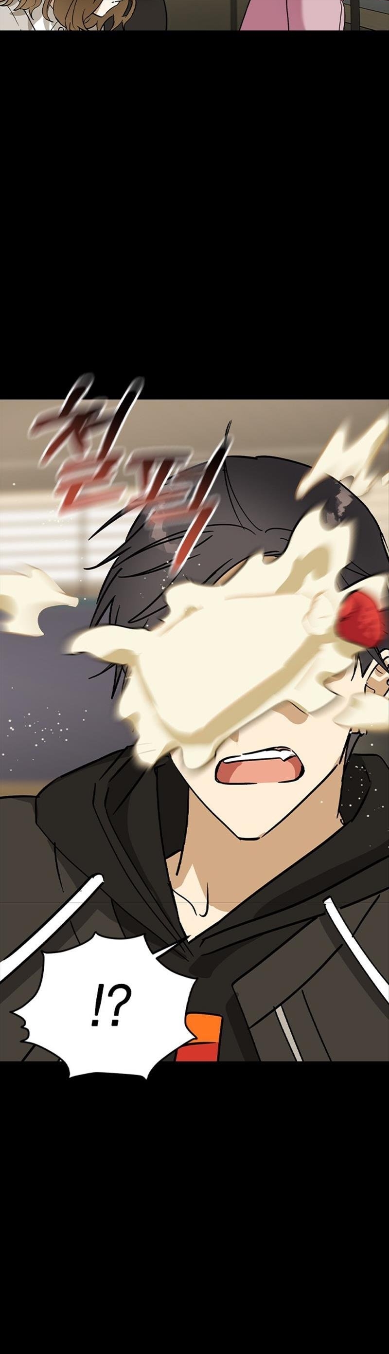 nhân duyên kiếp trước chapter 32.1 29