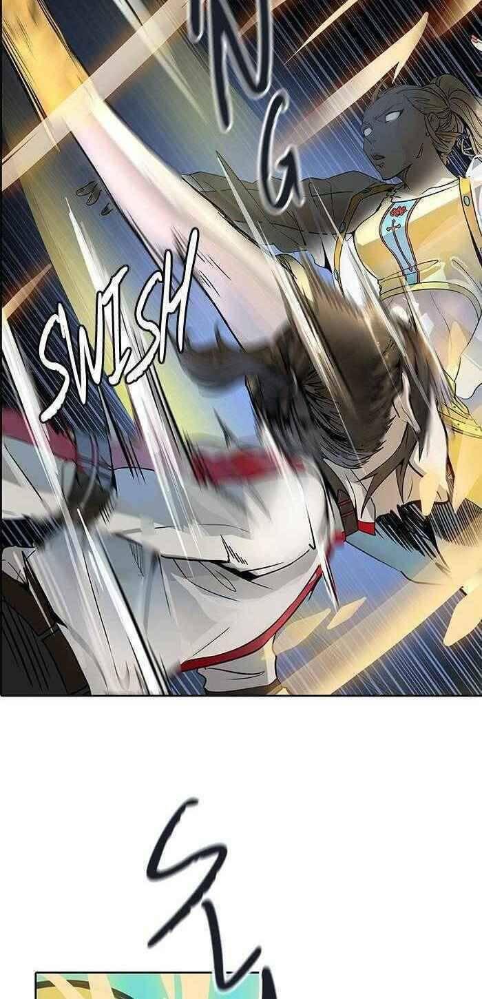 tòa tháp bí ẩn 2 chapter 495 44