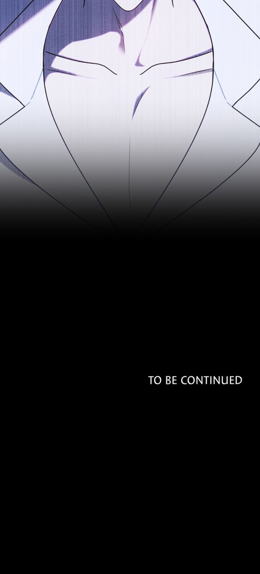 chúng ta cùng nhau tắm nhé? chapter 52 42