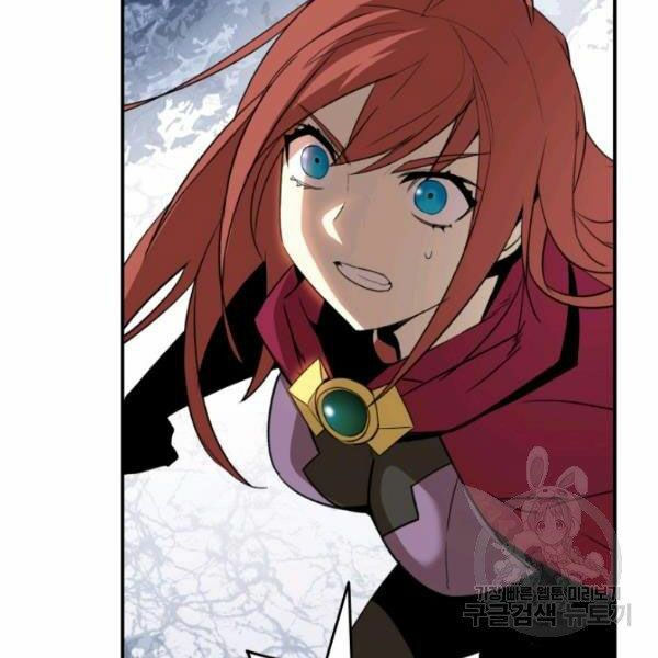 tôi là lính mới chapter 59 157