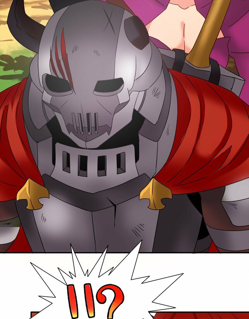 tôi trở thành ceo ở thế giới khác chapter 9 20