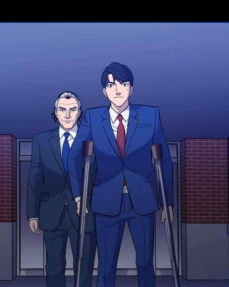 cánh cổng mở ra đúng ngày đầu tiên tôi thành chính trị gia chapter 16 77