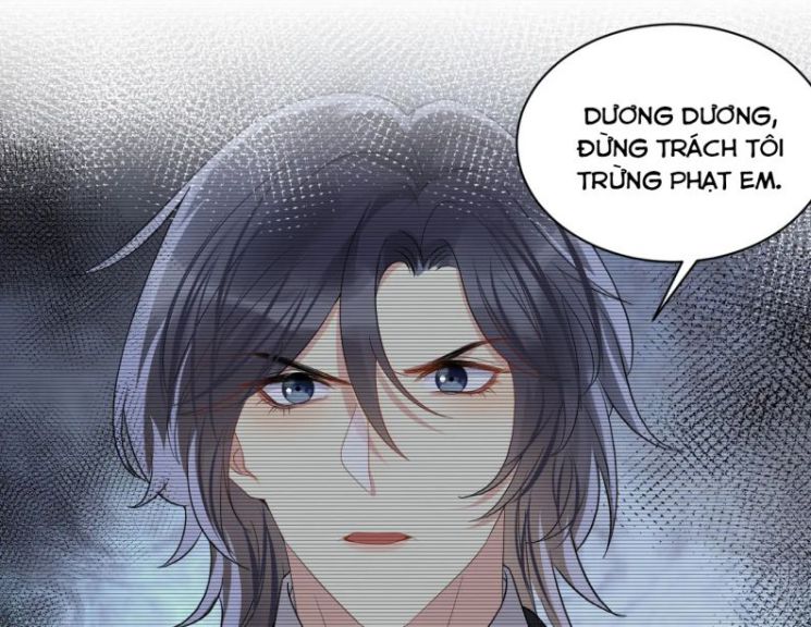 lại bị bạn trai cũ nhắm trúng rồi chapter 60 20