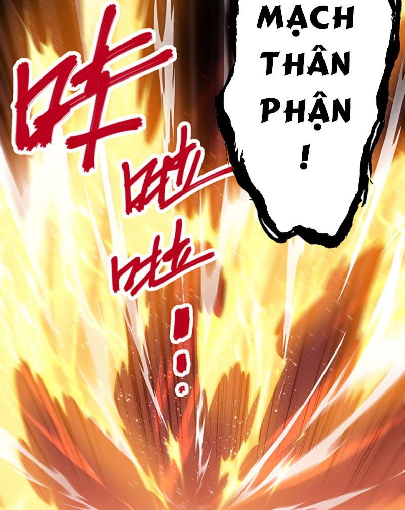 võ đạo độc tôn chapter 495 38