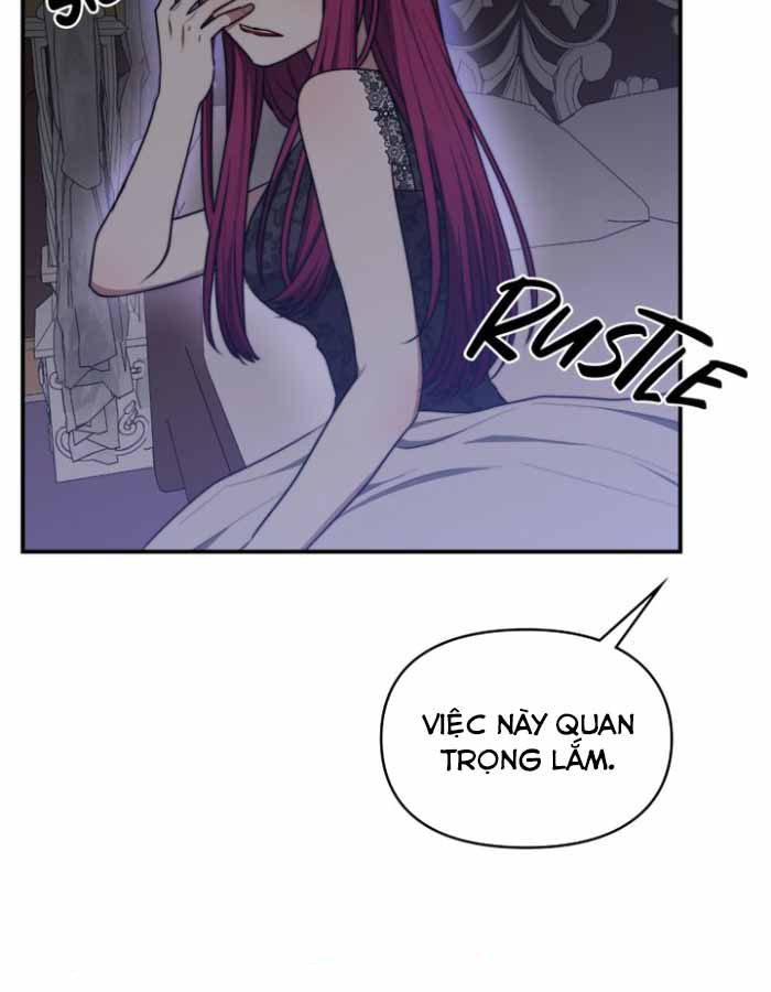 chuyện tình tay ba chapter 96 20