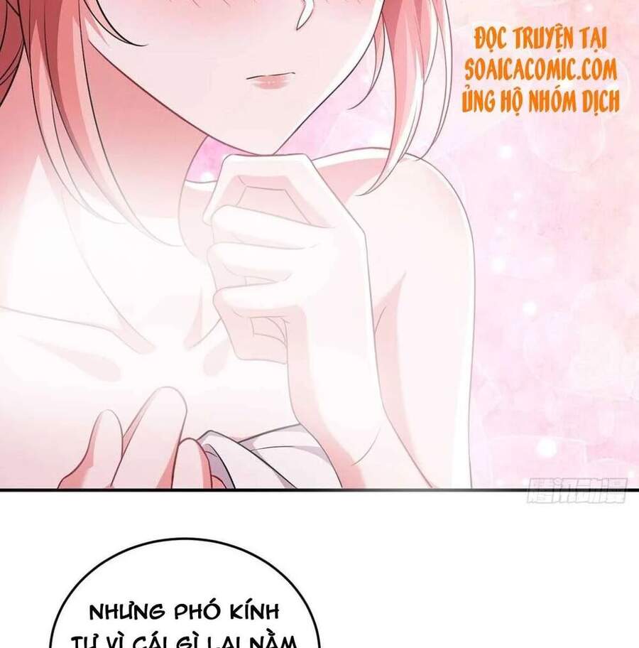 đại lão gọi tôi tiểu tổ tông chapter 64 14