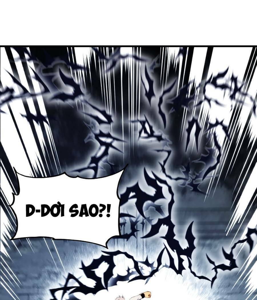 huyền thoại game thủ - tái xuất chapter 62 29