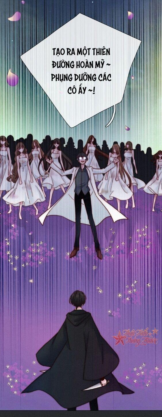 đêm tối chốn này chapter 36 46