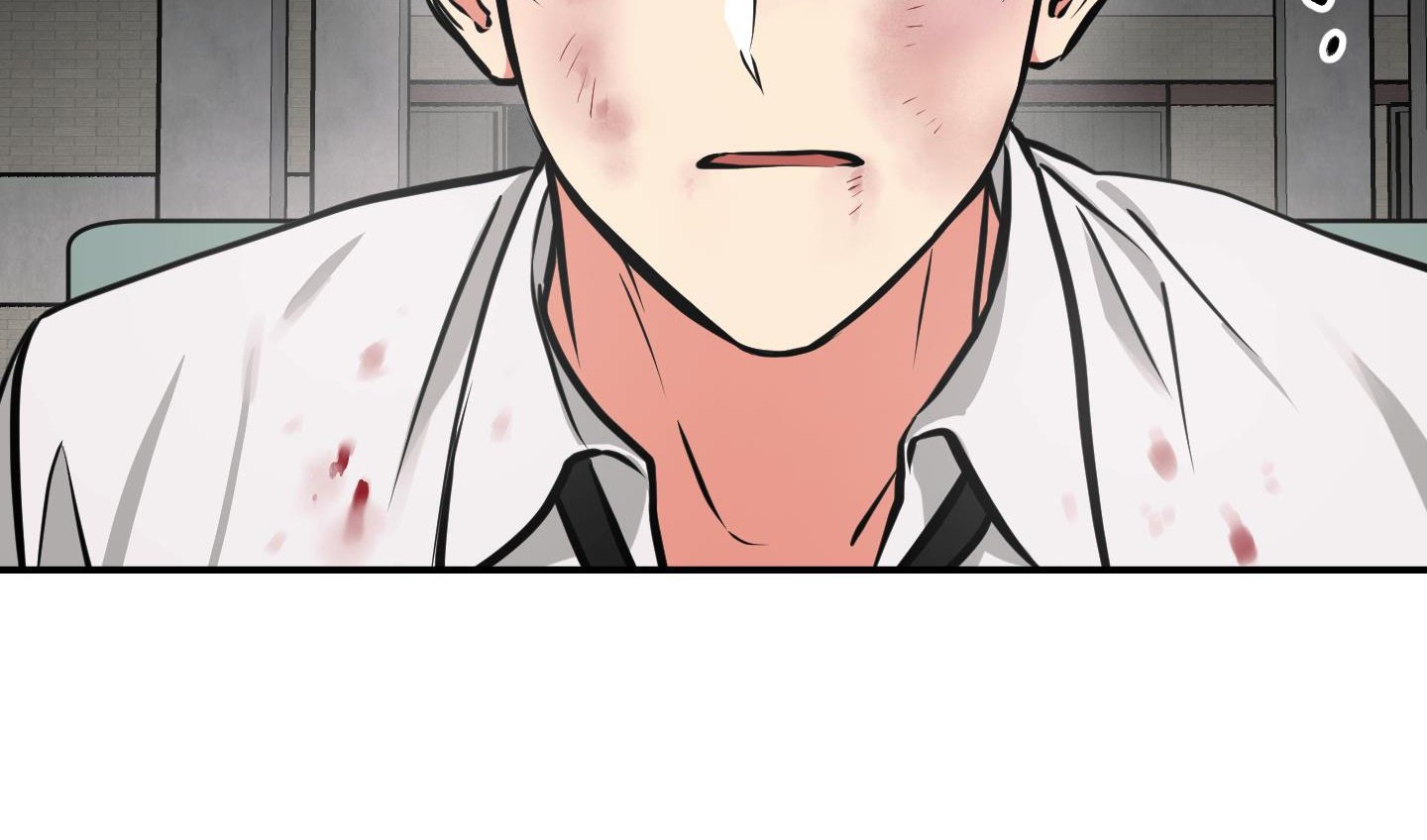 cây thương của ghost chapter 28 82